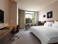 le-meridien-taipei