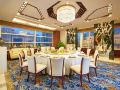 goethe-hotel