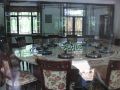hongyuan-hotspring-hotel