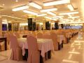jin-hui-international-business-conference-hotel