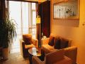 zhongcai-hotel