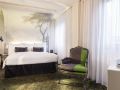 renaissance-paris-nobel-tour-eiffel-hotel