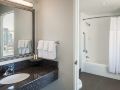courtyard-by-marriott-san-diego-downtown