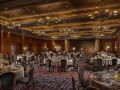 four-seasons-hotel-shanghai