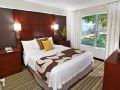 residence-inn-milpitas-silicon-valley