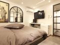 hotel-yaja-gangseo-seoul