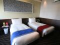 timho-hotel