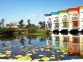 river-forest-leisure-farm