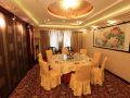ruyi-business-hotel