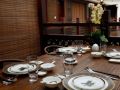 longyuan-number-nine-garden-hotel
