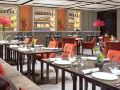 niccolo-hotel