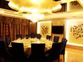 su-shi-light-luxury-hotel-shanghai-bund-nanjing-road-pedestrian-street