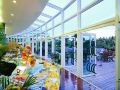 sunshine-resort-intime-sanya