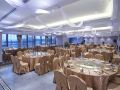 taman-hotel