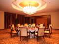 changyuan-hotel