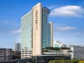 chengdu-xinliang-hotel
