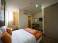 oyo-rooms-jalan-petaling