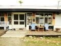 anybody-home-bandb