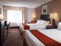 holiday-inn-express-houghton-keweenaw-an-ihg-hotel
