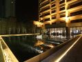 jinjiang-metropolo-classiq-jing-an-hotel