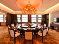 jing-wei-international-hotel