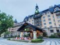 holiday-inn-qingdao-expo