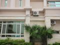 hualien-paris-b-and-b