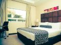 crowne-plaza-asuncion