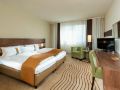 holiday-inn-berlin-city-east-landsberger-allee