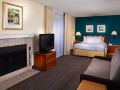 residence-inn-by-marriott-nashville-airport
