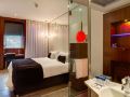 protea-hotel-fire-and-ice-by-marriott-cape-town