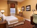 the-dearborn-inn-a-marriott-hotel