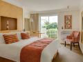 protea-hotel-by-marriott-knysna-quays