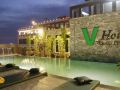 v-hotel-phnom-penh