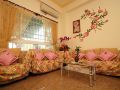 the-garden-rose-bed-and-breakfast