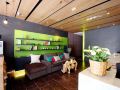 ark-hotel-taipei-chang-an