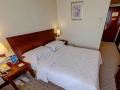 royalty-hotel