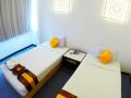 phuket-town-inn