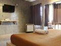 unotel-karon-beach-phuket