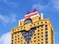 jingu-hotel