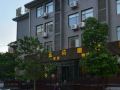 blue-bay-coffee-housekeeping-apartment-nanjing