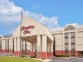 hampton-inn-brattleboro