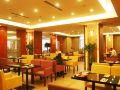 shanghai-airlines-travel-hotel