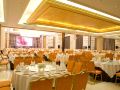 binjiangge-hotel-wuhan