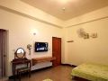 xinyu-annex