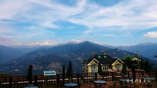 linshing-air-view-feeling