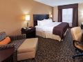 holiday-inn-ardmore-i-35-an-ihg-hotel