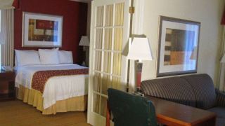 residence-inn-kalamazoo-east