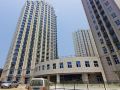 boze-seaview-holiday-apartment-weihai-international-beach-store