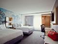 courtyard-by-marriott-kingston-jamaica